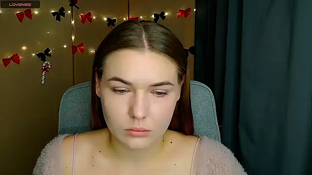 Glory air online show from December 5, 2025, 9:19 am