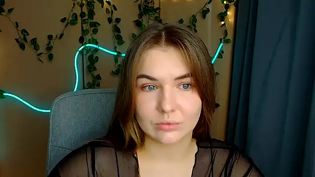 Glory air online show from March 6, 2026, 7:03 am