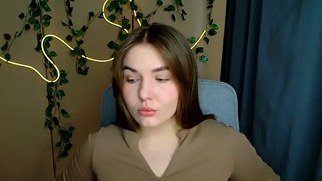 Glory air online show from April 1, 2026, 6:48 am