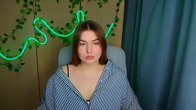 Glory air online show from April 8, 2026, 5:42 am