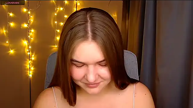 Glory air online show from September 24, 2025, 7:48 am