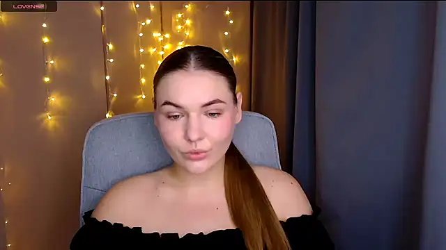 Glory air online show from October 13, 2025, 7:21 am