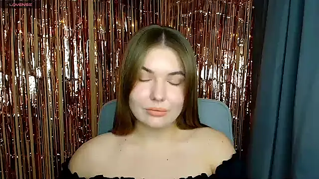 Glory air online show from January 13, 2026, 7:45 am