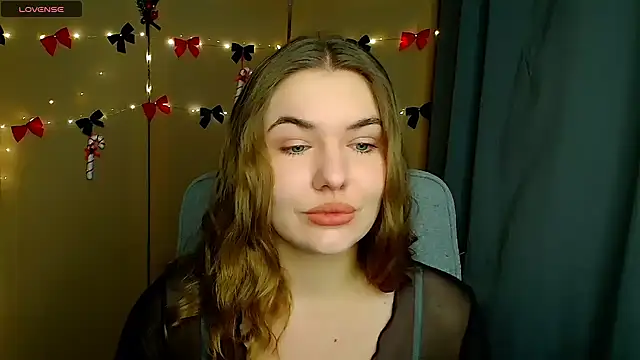 Glory air online show from December 2, 2025, 8:05 am