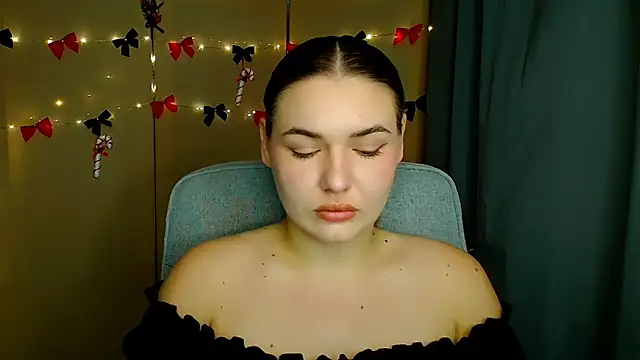 Glory air online show from December 3, 2025, 8:36 am