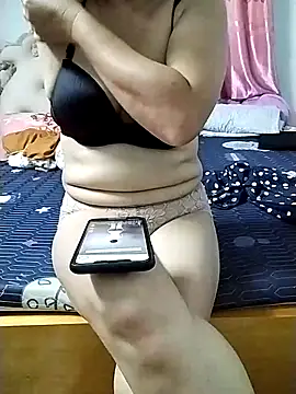 Zane Natha online show from September 9, 2025, 3:21 pm