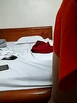 Snapshot of Zane_Natha chatting on November 13, 2025, 11:52 pm Zane Natha online show from November 13, 2025, 11:52 pm