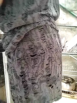 Snapshot of Zane_Natha chatting on October 16, 2025, 3:59 am Zane Natha online show from October 16, 2025, 3:59 am