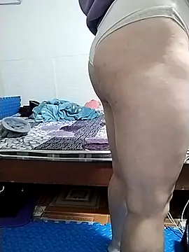 Zane Natha online show from December 18, 2025, 4:33 pm