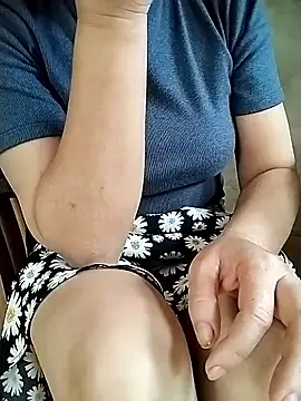 Zane Natha online show from February 3, 2026, 6:22 am