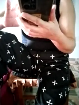 Snapshot of Zane_Natha chatting on October 6, 2025, 3:40 am Zane Natha online show from October 6, 2025, 3:40 am