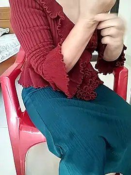 Zane Natha online show from November 28, 2025, 4:12 am