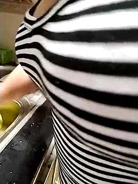 Snapshot of Zane_Natha chatting on November 8, 2025, 4:38 am Zane Natha online show from November 8, 2025, 4:38 am