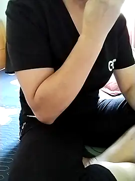 Snapshot of Zane_Natha chatting on October 8, 2025, 5:09 am Zane Natha online show from October 8, 2025, 5:09 am