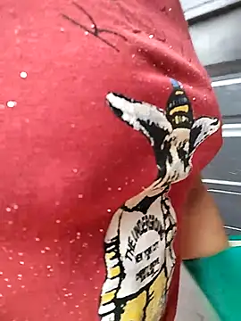 Snapshot of Zane_Natha chatting on October 22, 2025, 3:06 am Zane Natha online show from October 22, 2025, 3:06 am