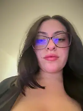 KatteWise online show from July 2, 2026, 4:02 pm