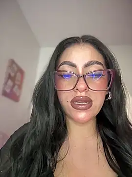 KatteWise online show from December 21, 2025, 6:20 pm