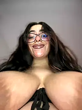 KatteWise online show from November 16, 2025, 1:10 am