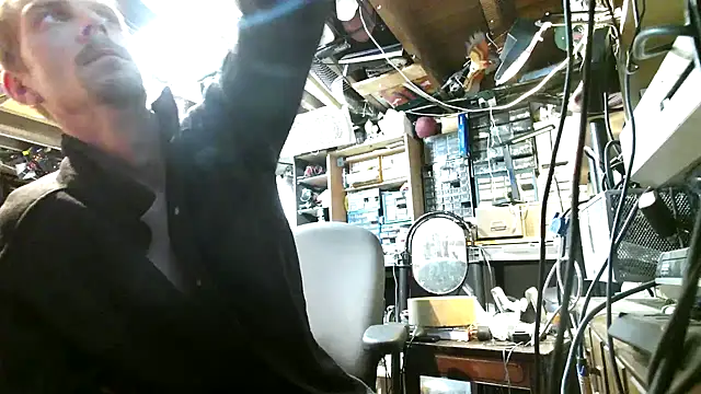 mrwinsalot88 online show from September 26, 2025, 7:59 am