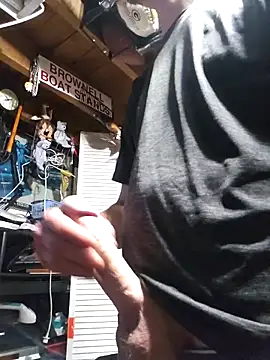 mrwinsalot88 online show from October 1, 2025, 9:40 pm