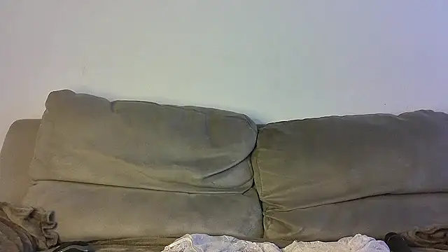 Snapshot of claudettstell chatting on September 27, 2025, 9:37 am claudettstell online show from September 27, 2025, 9:37 am