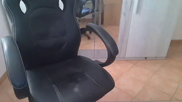 cocco1980xxxx online show from September 26, 2025, 7:26 am