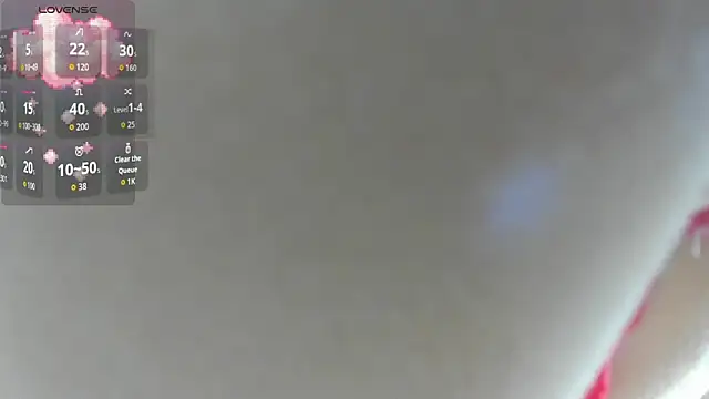 Snapshot of SUNNYCYRUS chatting on September 10, 2025, 12:37 pm SUNNYCYRUS online show from September 10, 2025, 12:37 pm