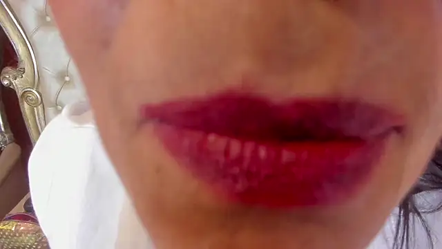 Celeste Baker  online show from June 2, 2026, 1:11 pm
