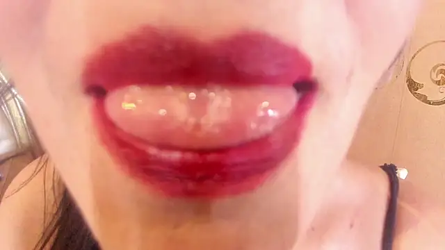 Snapshot of Celeste_Baker_ chatting on July 10, 2026, 12:16 pm Celeste Baker online show from July 10, 2026, 12:16 pm