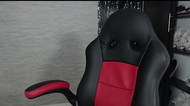 Snapshot of evelin_999_ chatting on September 22, 2025, 5:52 pm evelin 999 online show from September 22, 2025, 5:52 pm