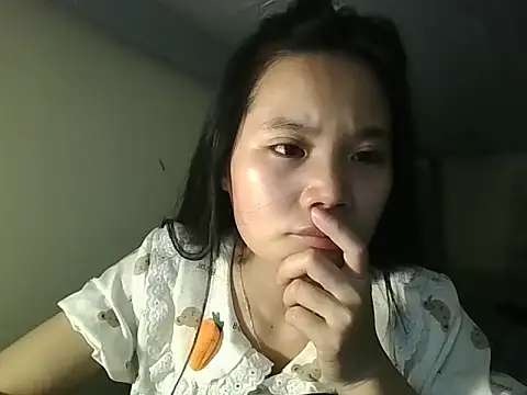 Be-MyMy online show from March 25, 2026, 2:05 pm