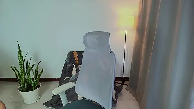 Snapshot of vitta_alfayed chatting on November 1, 2025, 10:58 pm vitta alfayed online show from November 1, 2025, 10:58 pm