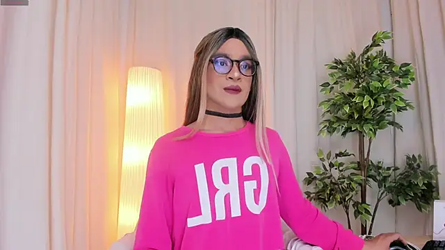 vitta alfayed online show from March 2, 2025, 8:03 pm
