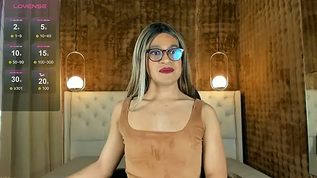 vitta alfayed online show from February 17, 2025, 1:00 pm