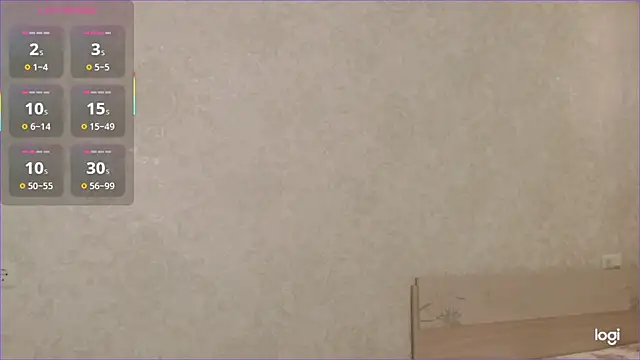 Snapshot of TumiLio chatting on September 24, 2025, 2:12 pm TumiLio online show from September 24, 2025, 2:12 pm