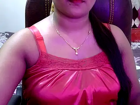 Snapshot of BengaliQueenStar chatting on March 19, 2025, 9:37 pm BengaliQueenStar online show from March 19, 2025, 9:37 pm