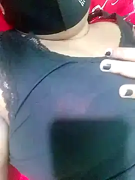 Snapshot of BengaliQueenStar chatting on September 30, 2025, 10:49 pm BengaliQueenStar online show from September 30, 2025, 10:49 pm