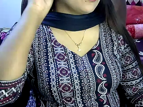 Snapshot of BengaliQueenStar chatting on March 9, 2025, 4:22 pm BengaliQueenStar online show from March 9, 2025, 4:22 pm
