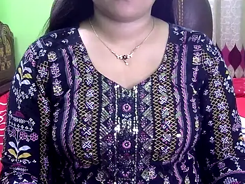 Snapshot of BengaliQueenStar chatting on September 25, 2025, 4:24 pm BengaliQueenStar online show from September 25, 2025, 4:24 pm