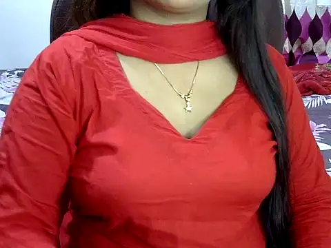 Snapshot of BengaliQueenStar chatting on March 17, 2025, 7:15 pm BengaliQueenStar online show from March 17, 2025, 7:15 pm