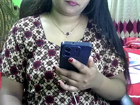 Snapshot of BengaliQueenStar chatting on September 12, 2025, 5:35 pm BengaliQueenStar online show from September 12, 2025, 5:35 pm