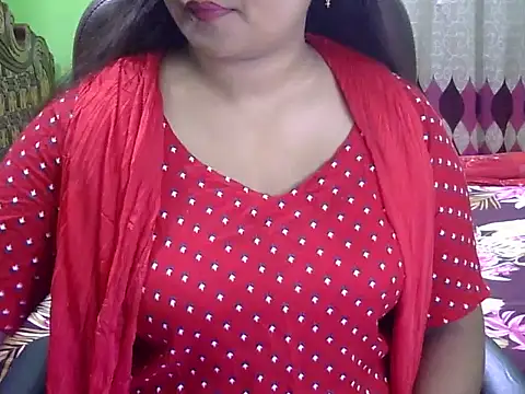 Snapshot of BengaliQueenStar chatting on October 4, 2025, 4:52 pm BengaliQueenStar online show from October 4, 2025, 4:52 pm