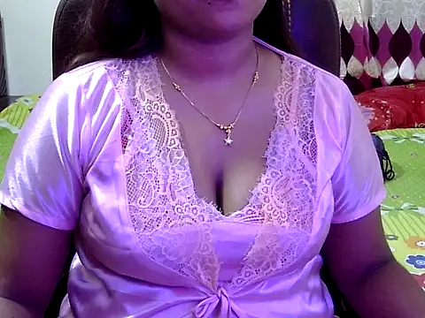 Snapshot of BengaliQueenStar chatting on March 21, 2025, 10:06 pm BengaliQueenStar online show from March 21, 2025, 10:06 pm