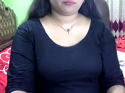Snapshot of BengaliQueenStar chatting on September 21, 2025, 4:12 pm BengaliQueenStar online show from September 21, 2025, 4:12 pm