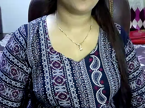 Snapshot of BengaliQueenStar chatting on March 15, 2025, 6:54 pm BengaliQueenStar online show from March 15, 2025, 6:54 pm