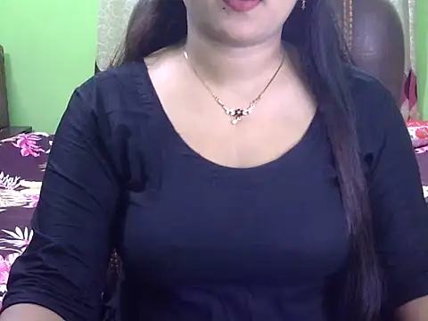 Snapshot of BengaliQueenStar chatting on October 5, 2025, 3:14 pm BengaliQueenStar online show from October 5, 2025, 3:14 pm