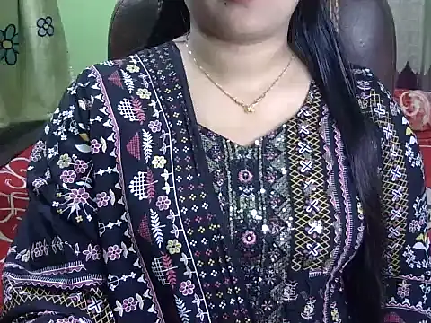 BengaliQueenStar online show from December 20, 2025, 5:05 pm