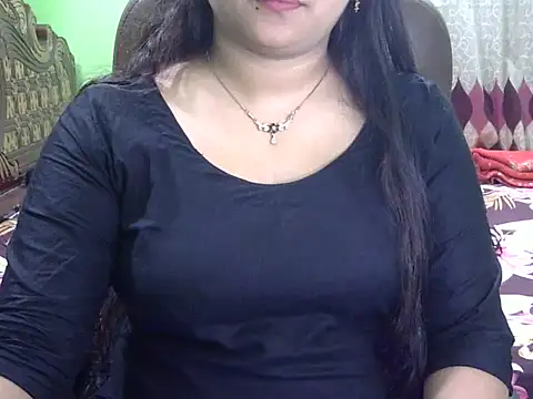 Snapshot of BengaliQueenStar chatting on October 10, 2025, 6:53 pm BengaliQueenStar online show from October 10, 2025, 6:53 pm