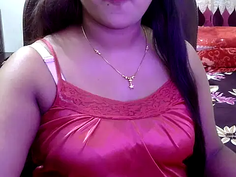 Snapshot of BengaliQueenStar chatting on March 3, 2025, 6:35 pm BengaliQueenStar online show from March 3, 2025, 6:35 pm