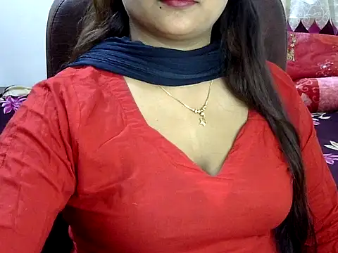 Snapshot of BengaliQueenStar chatting on March 9, 2025, 7:26 pm BengaliQueenStar online show from March 9, 2025, 7:26 pm